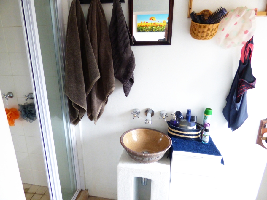 3 Bedroom Property for Sale in Darling Western Cape